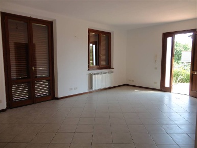 Foto Appartamento a San Gimignano Centro di 65 m² con 3 locali in affitto