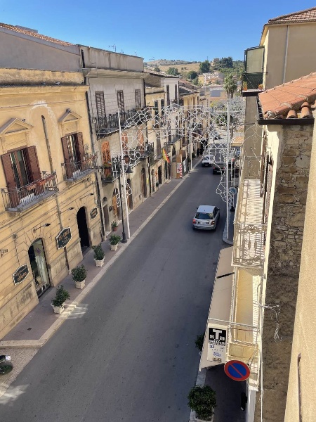 immagine annuncio 6 di 14