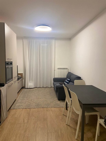 immagine annuncio 5 di 11