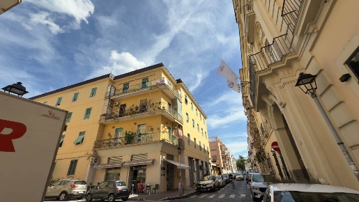 Foto Appartamento in VIA SAN CARLO  171, Caserta Reggia di Caserta