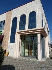 Foto Ufficio a Follonica San Luigi, Capannino, Corti Nuove di 73 m²