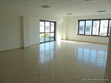 Foto Ufficio a Follonica San Luigi, Capannino, Corti Nuove di 73 m²