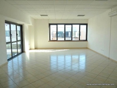 Foto Ufficio a Follonica San Luigi, Capannino, Corti Nuove di 73 m²