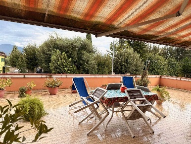 Foto Appartamento in Via dell' Arboreto, Pistoia Pistoia Ovest di 100 m²