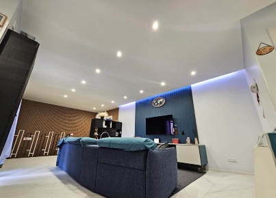 Foto Appartamento a Altamura di 155 m² con 5 locali in vendita