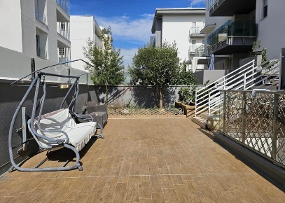 Foto Appartamento a Altamura di 155 m² con 5 locali in vendita