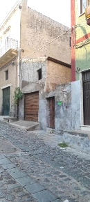 Foto Casa indipendente in Via Angelica, Biancavilla di 90 m² con 4 locali