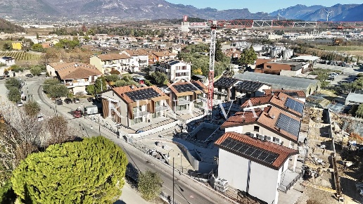 immagine annuncio 8 di 15