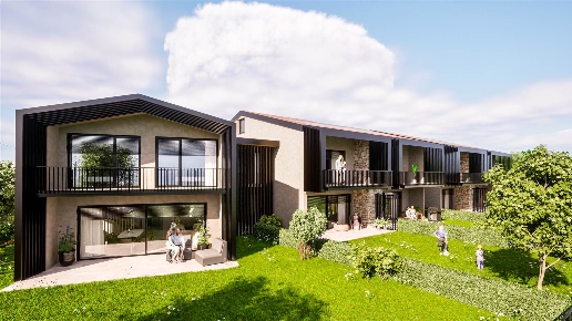 immagine annuncio 2 di 14