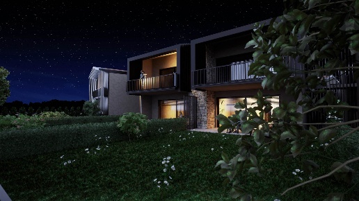 immagine annuncio 6 di 14