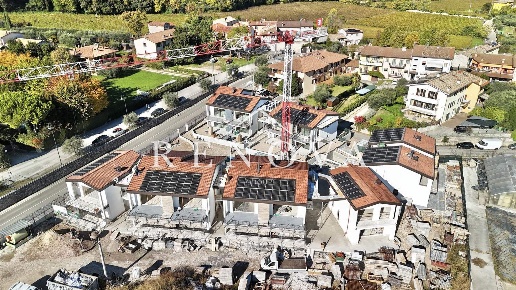 immagine annuncio 8 di 14