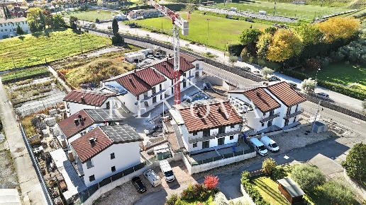 immagine annuncio 10 di 14