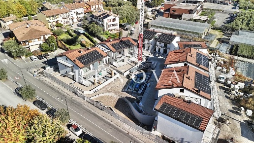 immagine annuncio 11 di 14