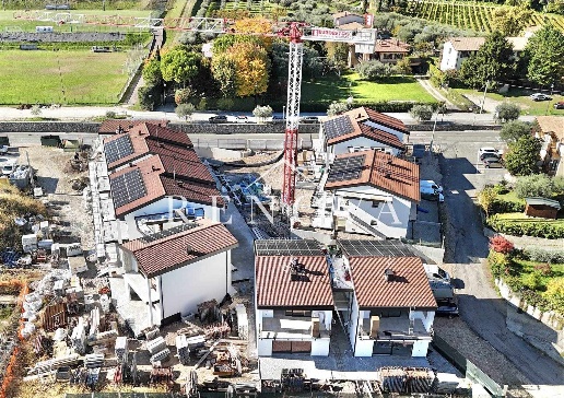 immagine annuncio 13 di 14