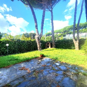 Foto Case semi ndipendenti a Ameglia Fiumaretta Di Ameglia di 130 m²