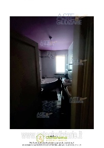 Foto Appartamento in Via Livornese Est 193 56035 Perignano PI Italia 193,