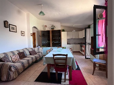 Foto Appartamento a Posada di 85 m² con 4 locali in vendita
