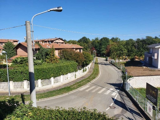 immagine annuncio 10 di 12