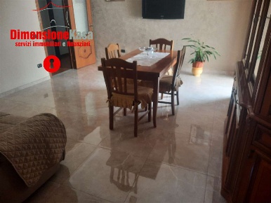 Foto Appartamento in Via polvica 218, San Felice a Cancello di 90 m²