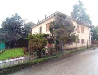 Foto Casa indipendente in Via Cinzio Cenedese, Vittorio Veneto Centro