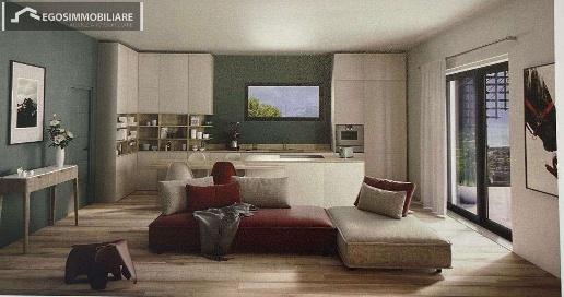 immagine annuncio 3 di 7