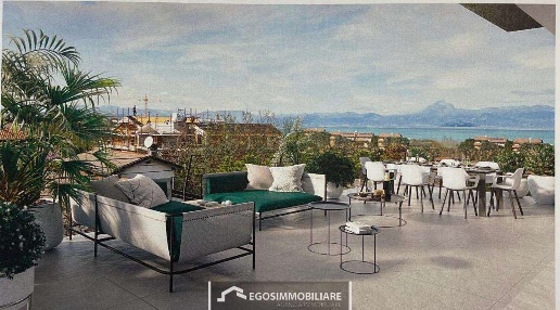 immagine annuncio 2 di 7