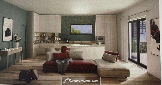 immagine annuncio 3 di 7