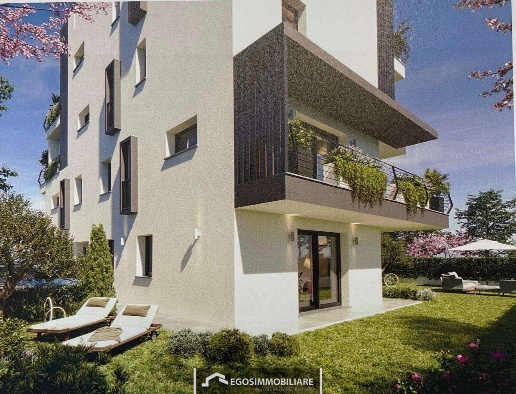 immagine annuncio 5 di 7