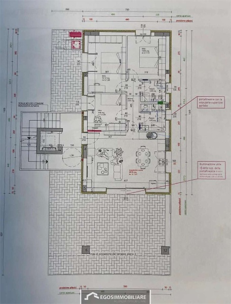 immagine annuncio 6 di 7