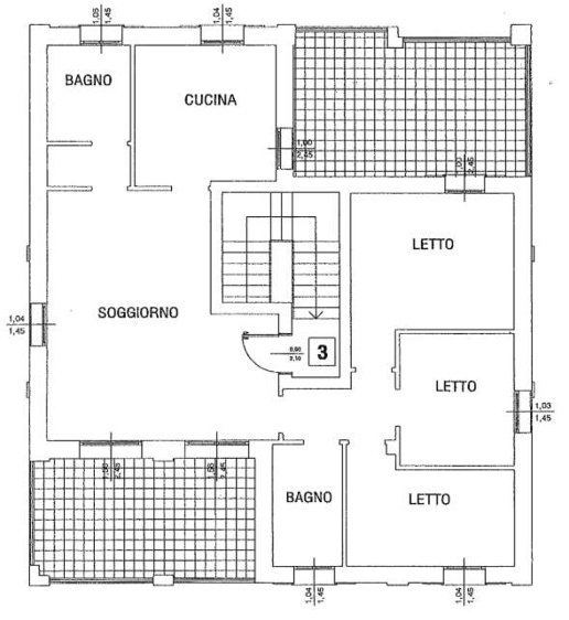 immagine annuncio 2 di 15