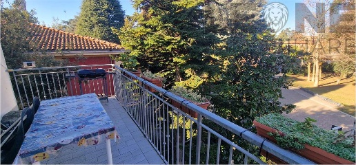 immagine annuncio 6 di 9