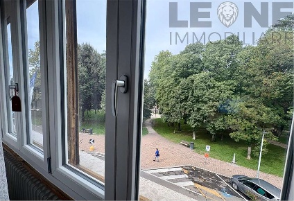Foto Appartamento a Vignola di 205 m² con 8 locali in vendita