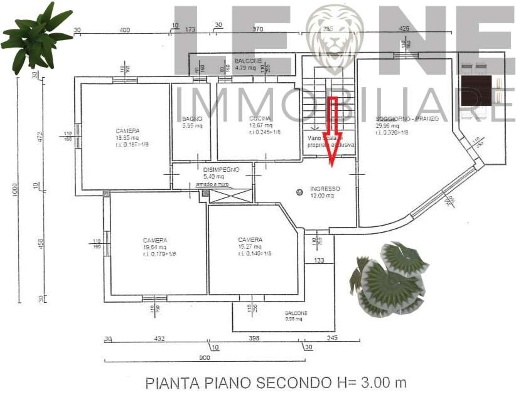 immagine annuncio 2 di 6
