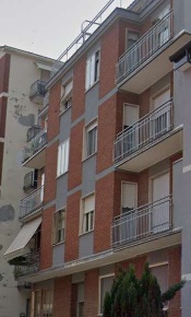 Foto Appartamento in Via Ludovico Domenichi, Piacenza Dante - Cheope