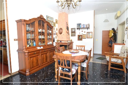 Foto Appartamento in via della grotta giusti, Monsummano Terme Centro