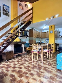 Foto Appartamento a Belluno di 50 m² con 2 locali in vendita