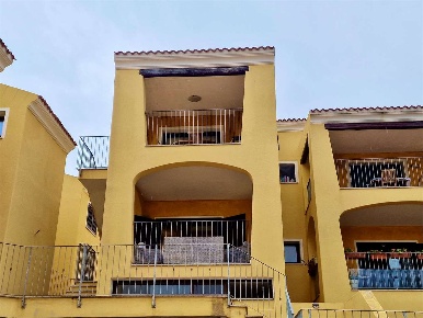 Foto Appartamento in Via Maltineddu 73, Olbia Murta Maria, Porto Istana