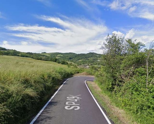 immagine annuncio 11 di 15