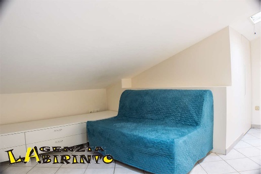 immagine annuncio 4 di 12