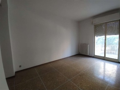 Foto Appartamento a Frosinone di 113 m² con 3 locali in vendita
