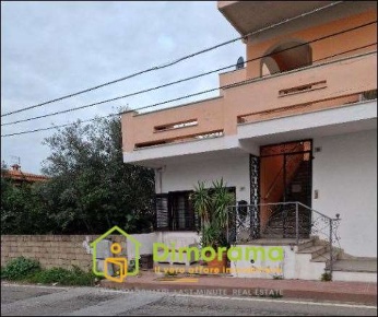 Foto Appartamento in Via Tre Venezie 37 07026 Olbia SS Italia, Olbia