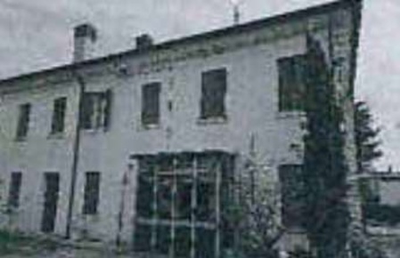 Foto Case indipendenti in Via Caovilla, Saonara Centro di 653 m² all'asta