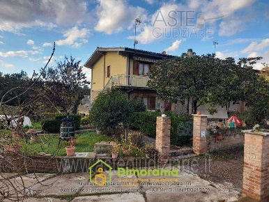 Foto Appartamento in Via Henri Dunant 56040 Canneto PI Italia, Canneto