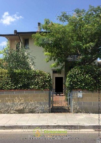 Foto Appartamento in Via della Repubblica 1/A 56035 Lavaiano PI Italia 1,