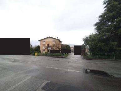 Foto Villa bifamiliare in Via Cinzio Cenedese, Vittorio Veneto Centro