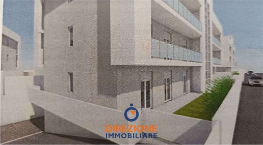 immagine annuncio 2 di 6