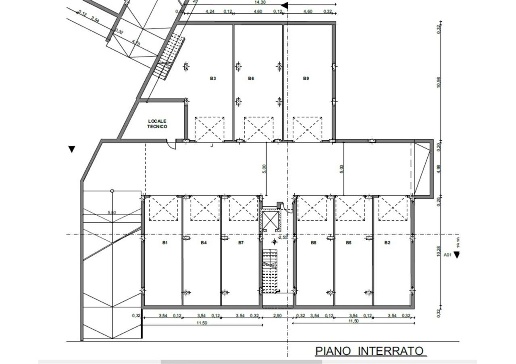 immagine annuncio 5 di 6