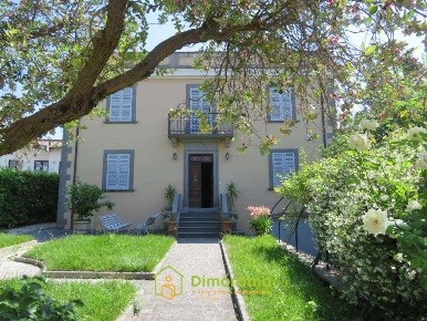 Foto Appartamento in Via Orvietana 18, Castiglione in Teverina Centro