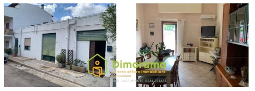 Foto Appartamento in Via Arezzo 3 07026 Olbia SS Italia 5, Olbia di 93 m²