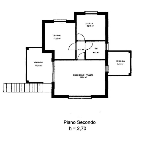 immagine annuncio 9 di 12